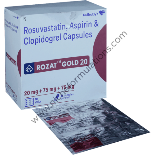 DRS272111_1.png