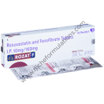 DRS272113_1.png