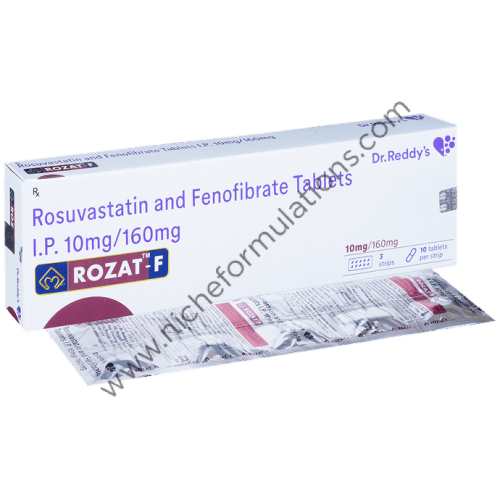 DRS272113_1.png