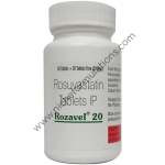 DRS272137_1.png