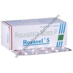 DRS272140_1.jpg