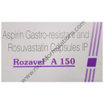 DRS272141_1.png