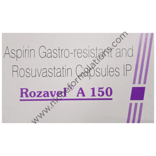 DRS272141_1.png