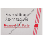 DRS272143_1.png