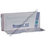 DRS272145_1.jpg