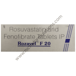 DRS272146_1.png
