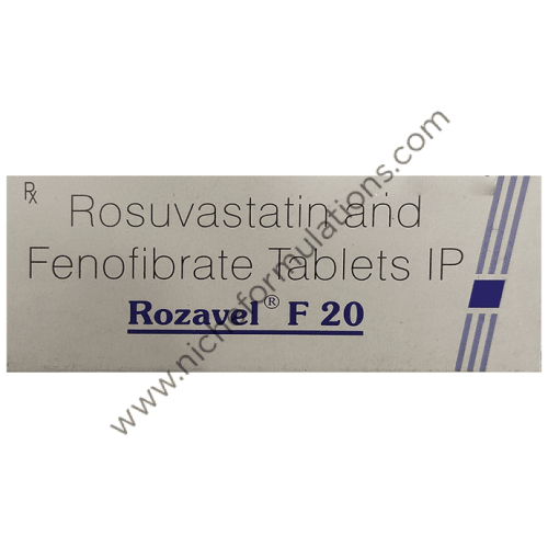 DRS272146_1.png
