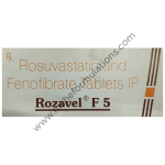 DRS272147_1.png