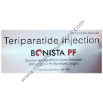 DRS272372_1.png