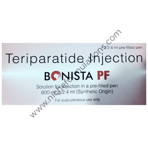 DRS272372_1.png
