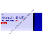 DRS272475_1.png