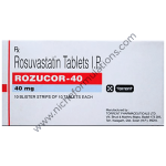 DRS272476_1.png