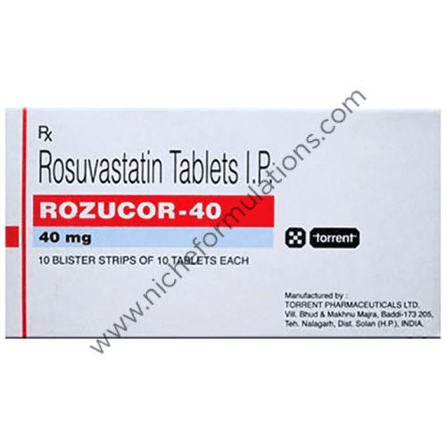 DRS272476_1.png