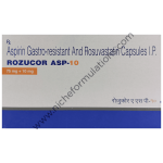 DRS272478_1.png