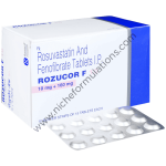 DRS272494_1.png