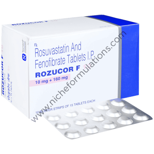 DRS272494_1.png