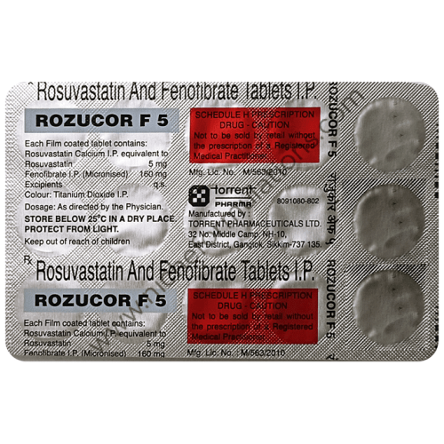 DRS272498_1.png