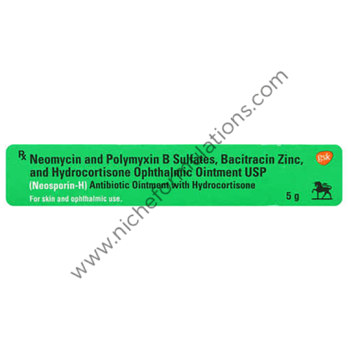 DRS272586_1.png