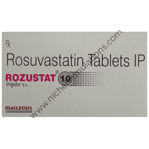 DRS272617_1.png