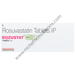DRS272619_1.png