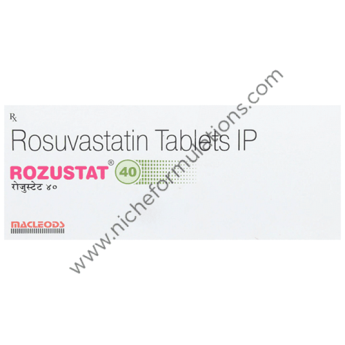 DRS272619_1.png