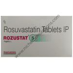 DRS272620_1.png