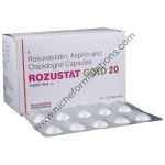 DRS272625_1.jpg