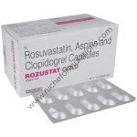 DRS272626_1.png