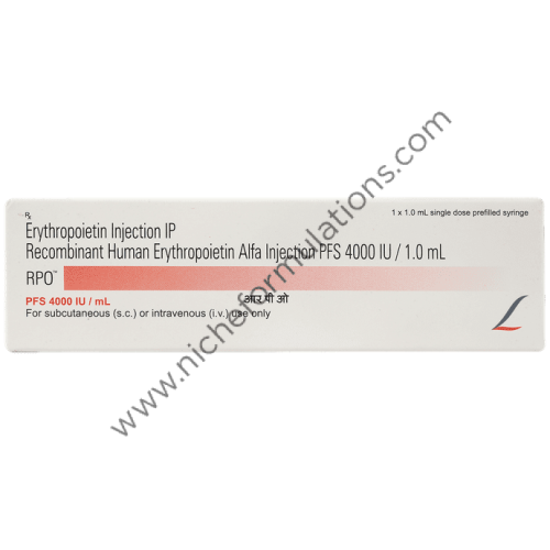 DRS272813_1.png