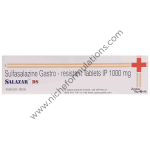 DRS275058_1.png
