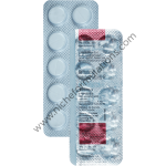 DRS275092_1_br_backup