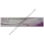 DRS275177_1.png