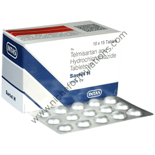 DRS276303_1.png