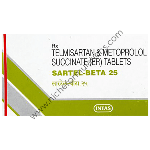 DRS276309_1.png