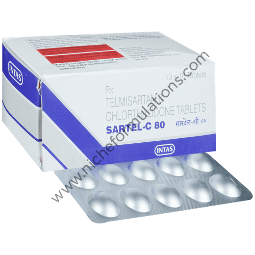 DRS276314_1.png