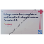 DRS276617_1.png