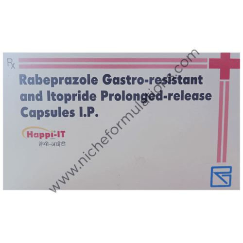 DRS276617_1.png