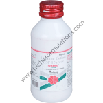 DRS276807_1.png