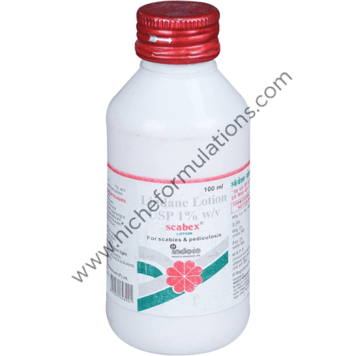 DRS276807_1.png