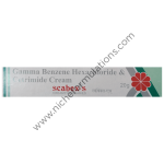 DRS276811_1.png