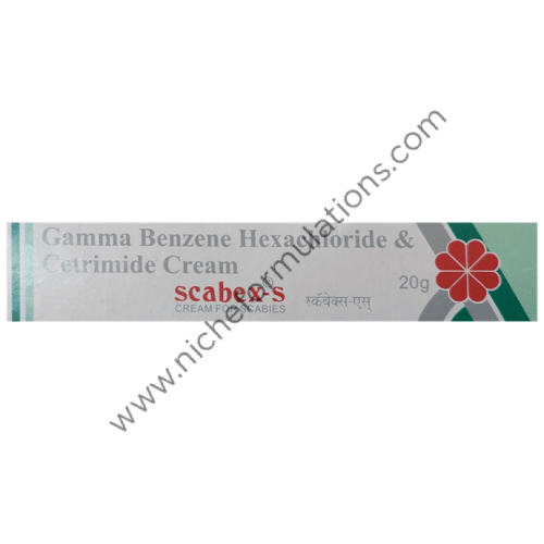 DRS276811_1.png