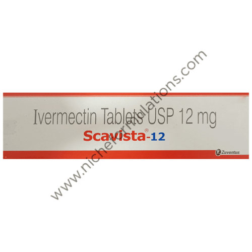 DRS276995_1.png