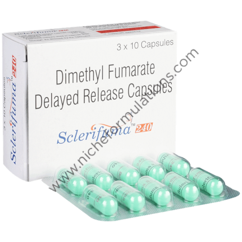 DRS277106_1.png