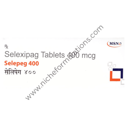 DRS278437_1.png