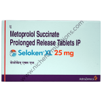 DRS278497_1.png