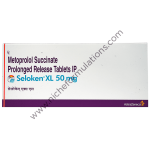 DRS278498_1.png