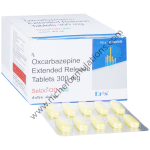 DRS278528_1.png