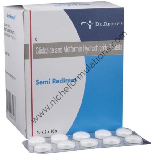 DRS278558_1.jpg