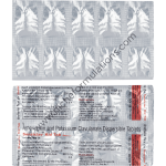 DRS278787_1.png