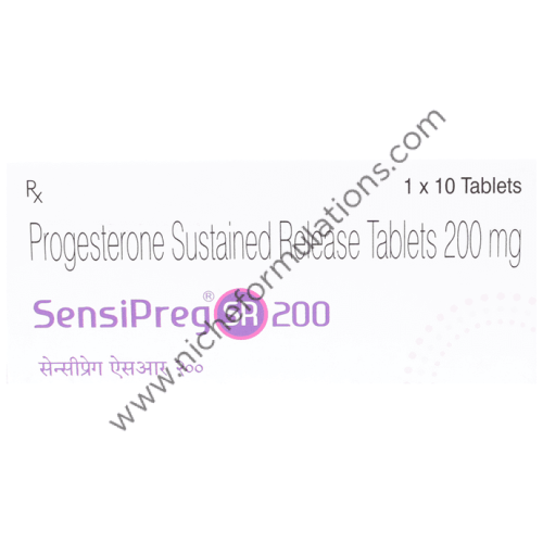DRS278805_1.png
